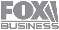 Fox Business@2x