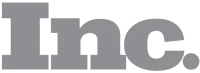 Inc@2x
