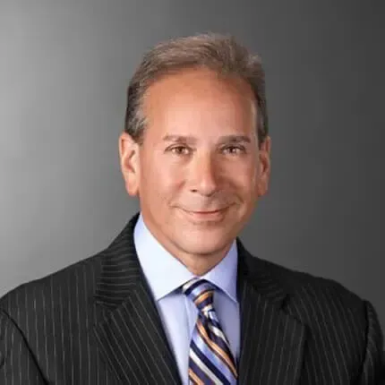 Jeff Goldberg