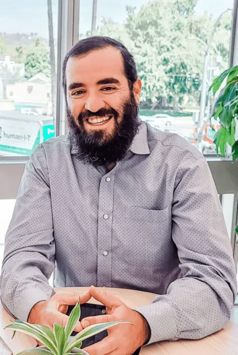 Joe Apfelbaum