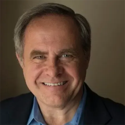 Marc Borrelli