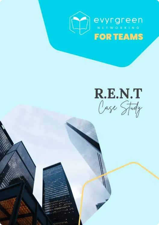 rent case study 2