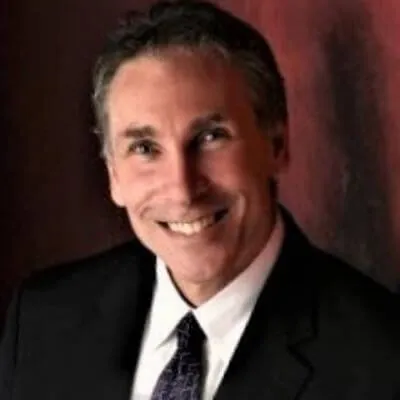 Steve Alexander