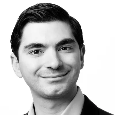 Dominic Piccirillo