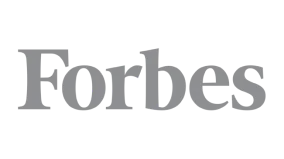 Forbes