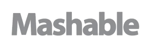 Mashable