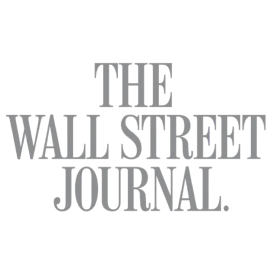 TheWallStreet