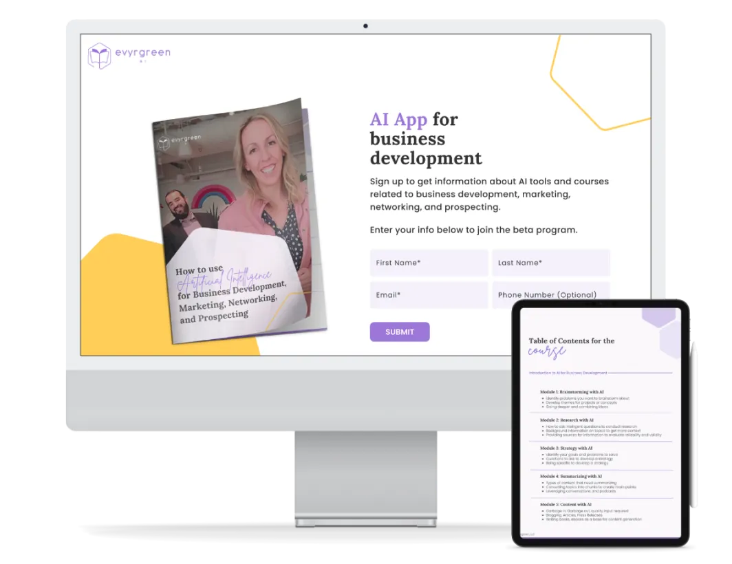 aiWebinar