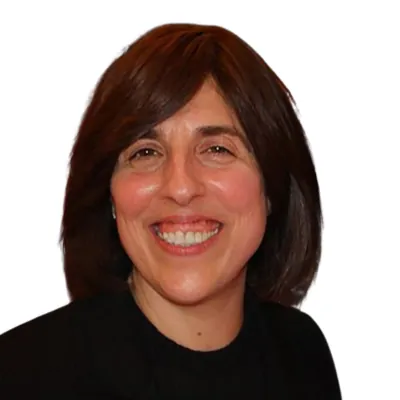 Miriam Kreizel