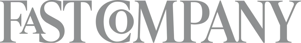 Fast Company logo
