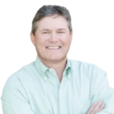 Rick Kloete