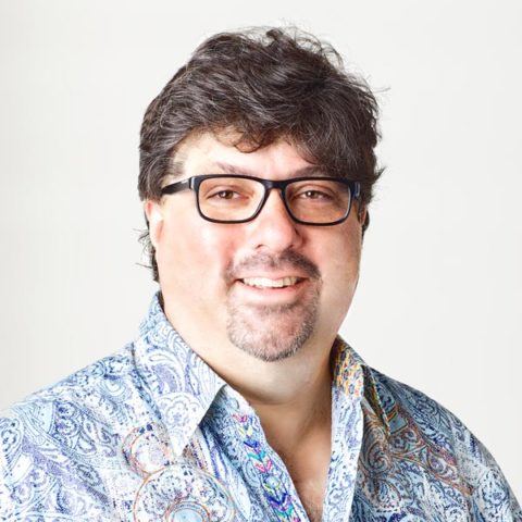 Bryon McCartney 480x480 1
