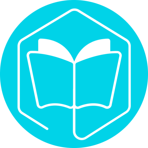 cropped logo