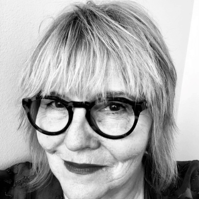 Denise Hall