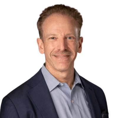 Evan Mestman