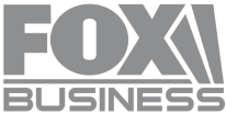 Fox Business@2x