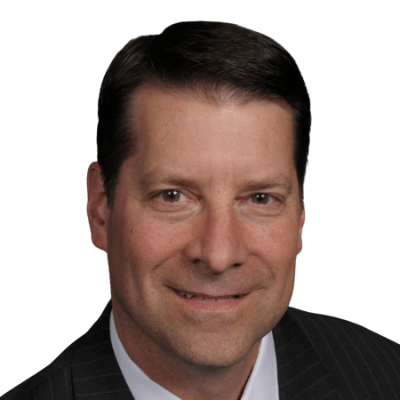 Jim Morris