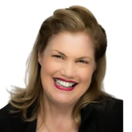 Judi Hays