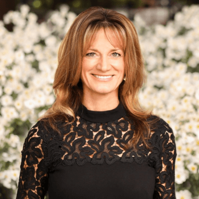 Julia Hoagland