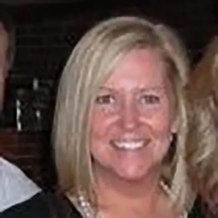 Lisa Linker