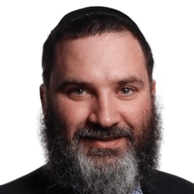 Mendy Lipsker