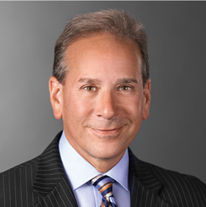 Jeff Goldberg 02