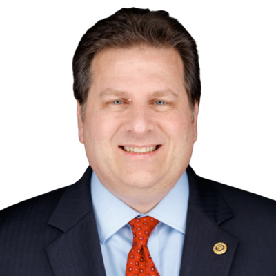 Jeff Keim