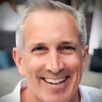 Lyle Katz