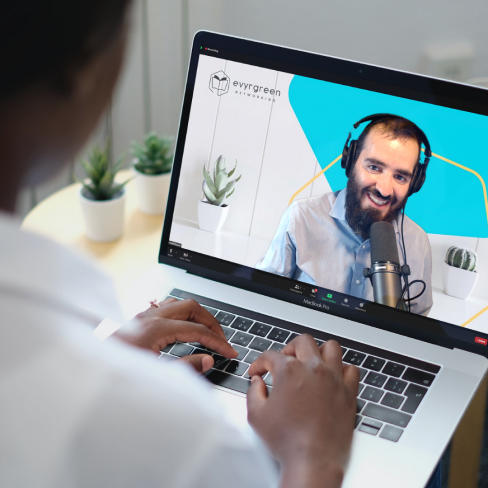 bonus 01 linkedin influencer summit recordings