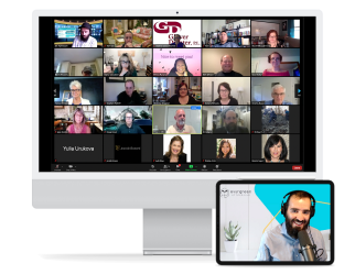 Virtual Networking
