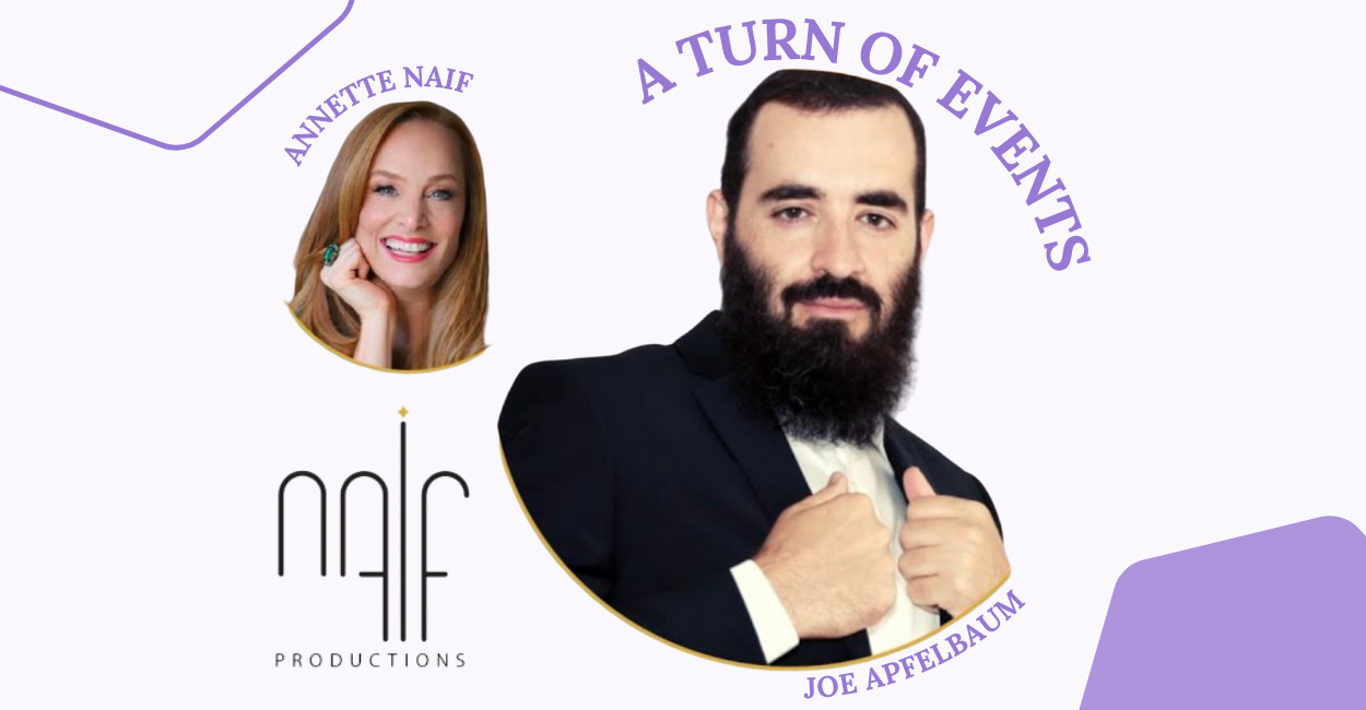 How To Use Ai To Grow Your Business With Joe Apfelbaum