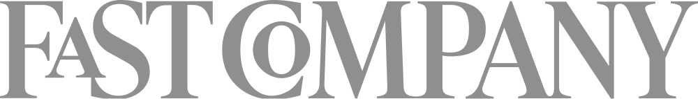 Fast Company logo