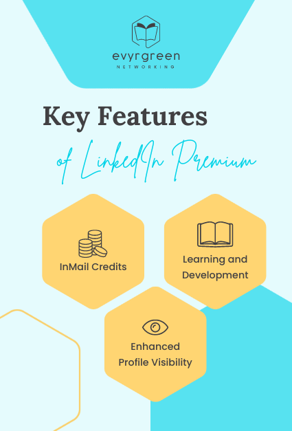 Key Features of Linkedk Premium (1)