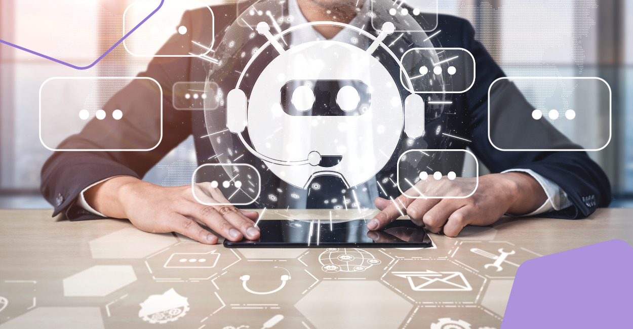 AI For Customer Service: The Top AI Tools To Improve Customer Service ...