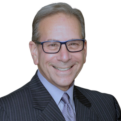 Jeff Goldberg