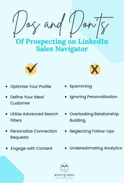 Mobile The Dos and Don'ts of prospecting on LinkedIn Sales Navigator (1)
