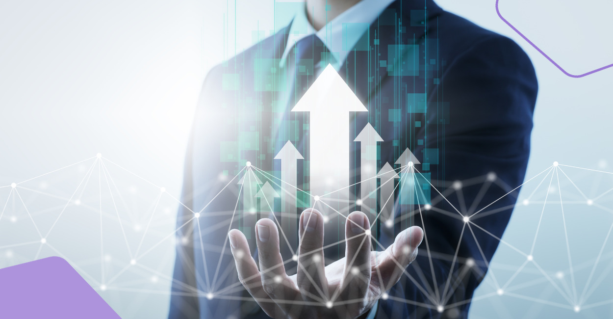 ai for business efficiency