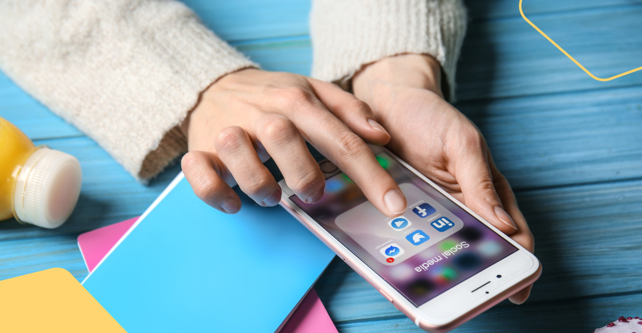 mastering the art of li connex reqs