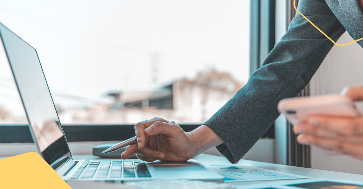 5 Effective Strategies for Leveraging LinkedIn for Business Exposure