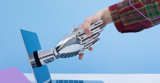 Evyrgreen AI Blog Leveraging AI For Sales And Marketing