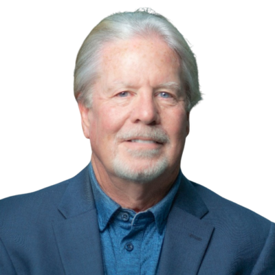 Steve Gard